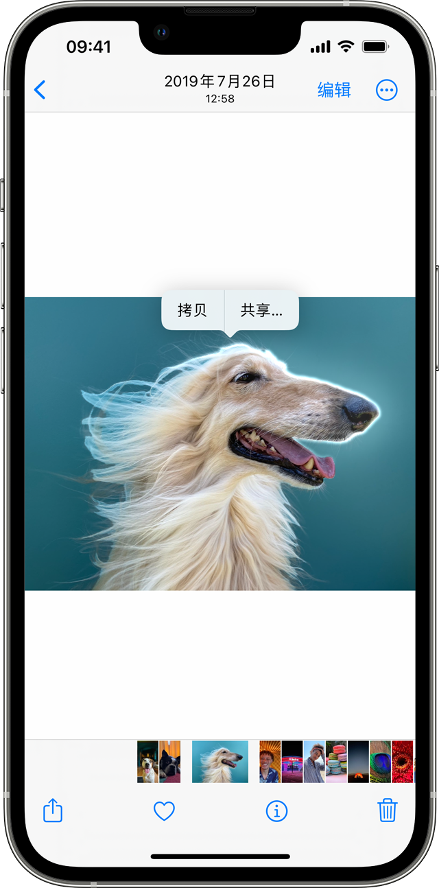 枣庄苹果手机服务点分享使用 iPhone 的 10 个小技巧 