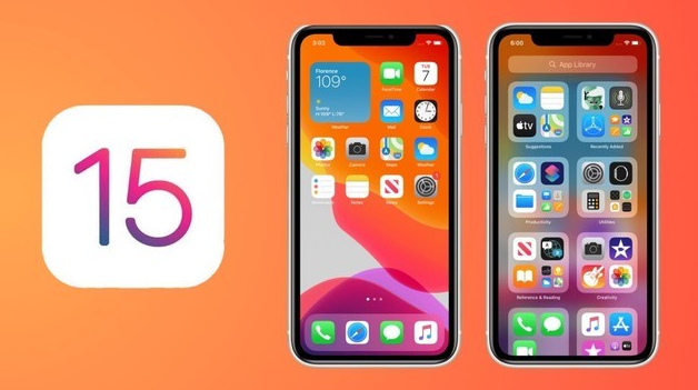 枣庄苹果13维修分享iPhone13更新iOS 15.5，体验如何 