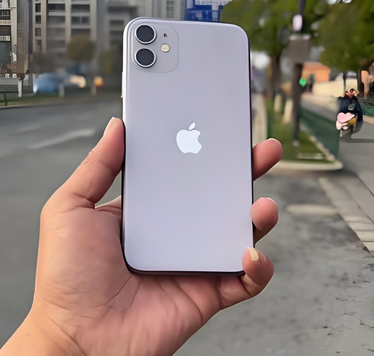 枣庄苹果11系统维修分享iPhone11手机系统崩溃无法开机如何解决