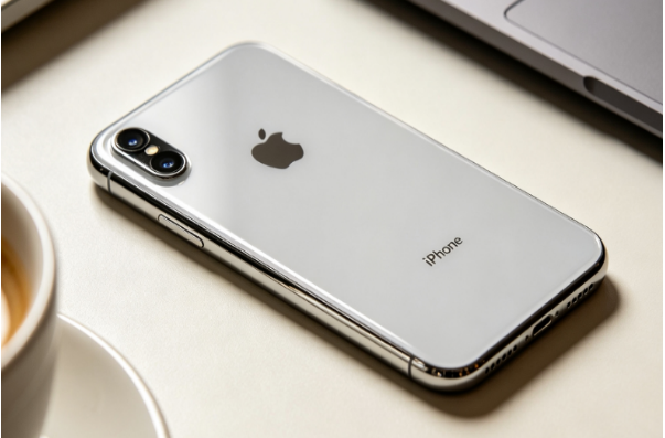 枣庄苹果手机维修分享iPhone XS Max换电池 