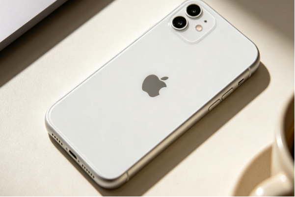 枣庄苹果手机维修点分享iPhone11换电池 