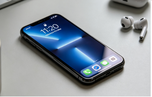 枣庄苹果手机维修分享iPhone11 Pro Max换电池 