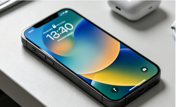 枣庄苹果手机维修分享iPhone12 Pro 换电池 