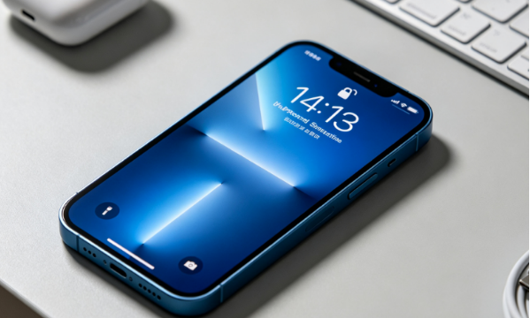 枣庄苹果手机维修分享iPhone13 换电池 