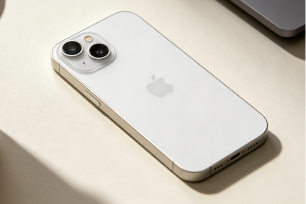 枣庄苹果手机维修分享iPhone 14换电池 
