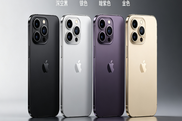 枣庄苹果手机维修分享iPhone 14 Pro换电池 