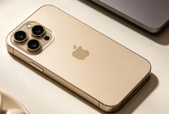枣庄苹果手机维修分享iPhone 14 Pro Max换电池 