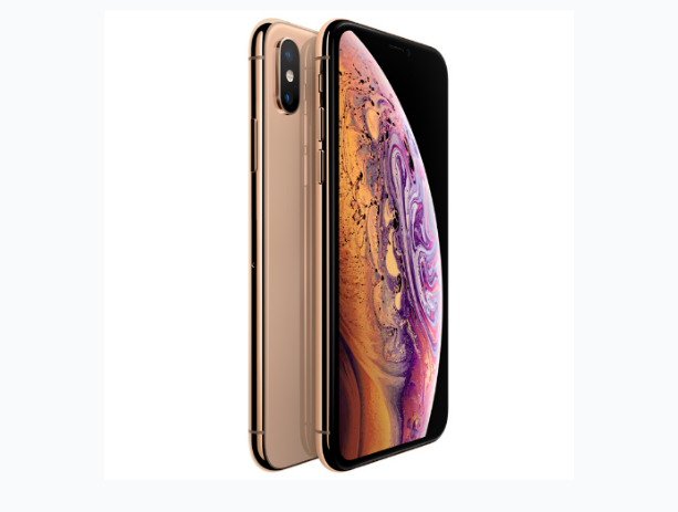 枣庄苹果手机维修分享iPhone XS换电池 