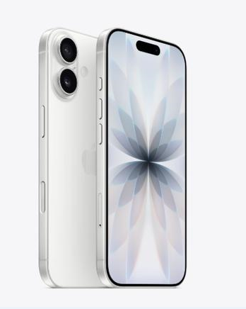 枣庄苹果维修点分享iPhone 16 Plus主板报错故障及防静电维修实操指南 