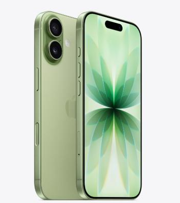 枣庄苹果维修点分享iPhone 17黑屏小众故障要点解读 