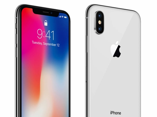枣庄苹果维修点分享iPhone X电池发烫冷门故障解析 