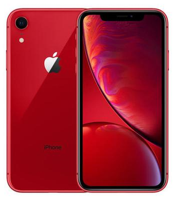 枣庄苹果维修点分享iPhone XR电池发烫特殊故障解析 