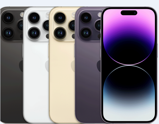 枣庄苹果维修点分享iPhone 14 Pro发烫易忽略问题解析 