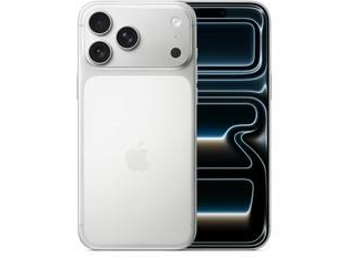 枣庄苹果维修点分享iPhone 17 Pro Max电池升温隐藏场景 